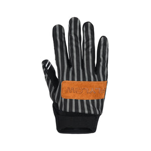 Flylow Dirt Glove