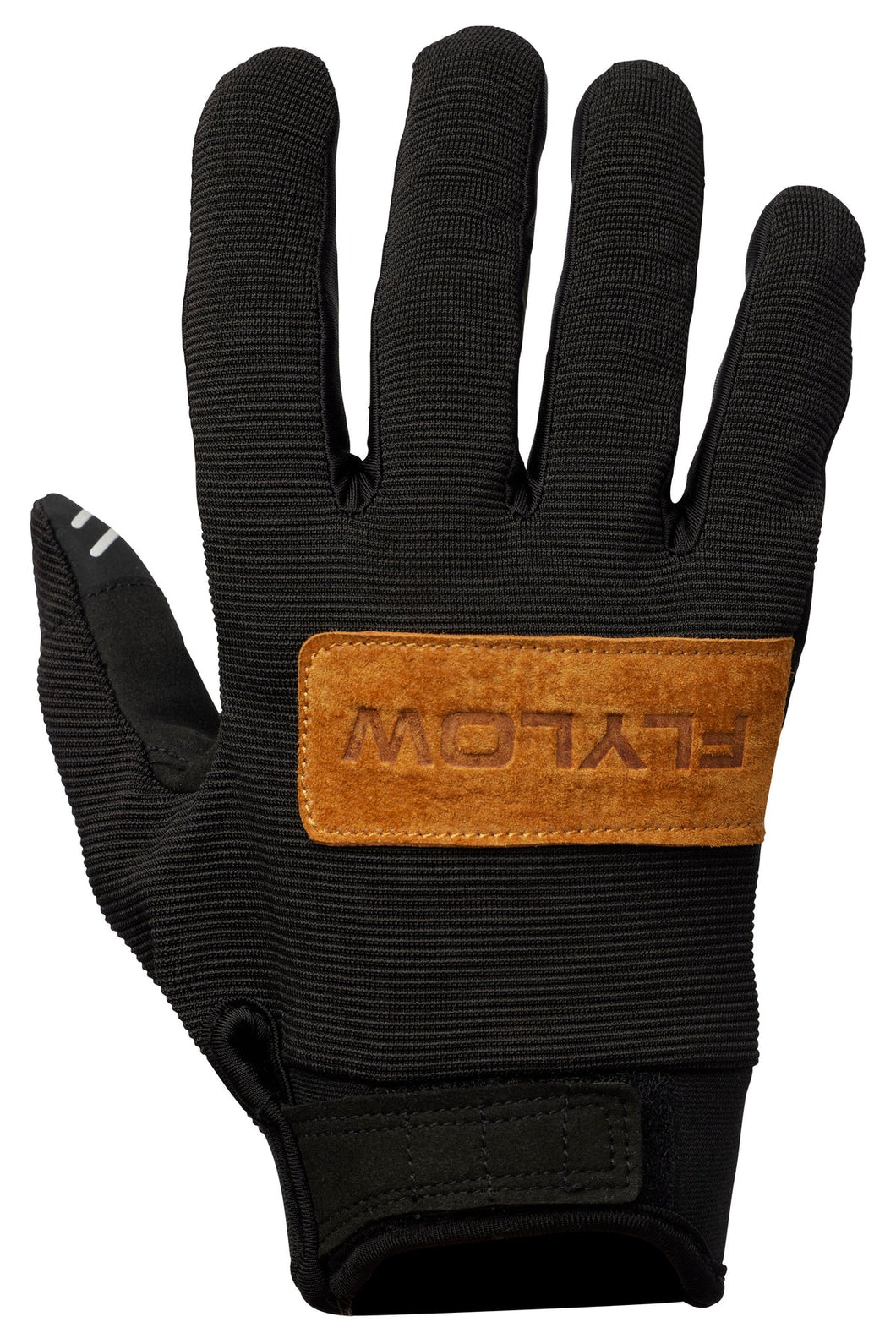 Flylow Dirt Glove