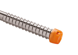 Petzl Laser Speed Ice Screw