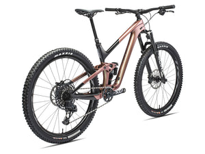 GIANT Trance X Advanced Pro 29 SE