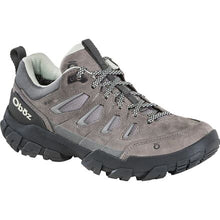 Load image into Gallery viewer, Oboz Women&#39;s Sawtooth X Low B-Dry
