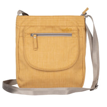 Load image into Gallery viewer, Haiku Jaunt Handbag
