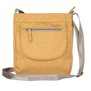 Haiku Jaunt Handbag