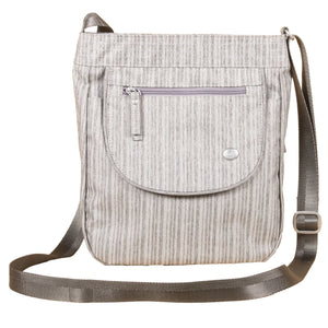 Haiku Jaunt Handbag