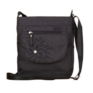 Haiku Jaunt Handbag