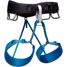 Load image into Gallery viewer, Black Diamond Men&#39;s Momentum Harness
