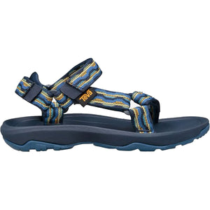 Teva Toddler's Hurricane XLT 2 Sandals