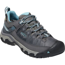 Load image into Gallery viewer, Keen Women&#39;s Targhee III Waterproof - SALE
