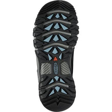 Load image into Gallery viewer, Keen Women&#39;s Targhee III Waterproof - SALE
