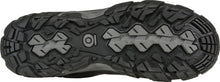 Load image into Gallery viewer, Oboz Men&#39;s Sawtooth X Low B-Dry
