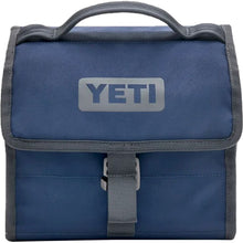 Load image into Gallery viewer, Yeti DayTrip Lunch Bag
