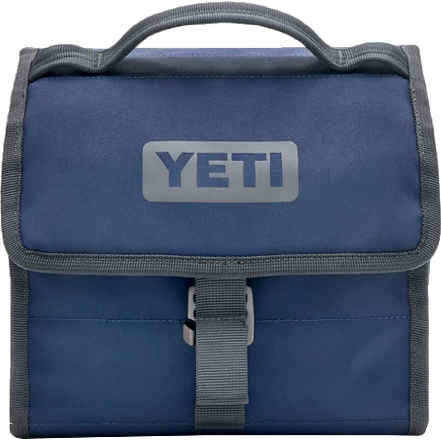 Yeti DayTrip Lunch Bag