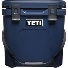 Load image into Gallery viewer, Yeti Roadie 24
