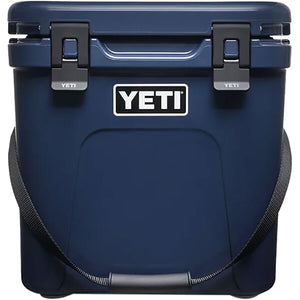 Yeti Roadie 24