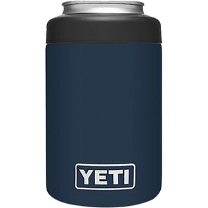 Yeti Colster 2.0