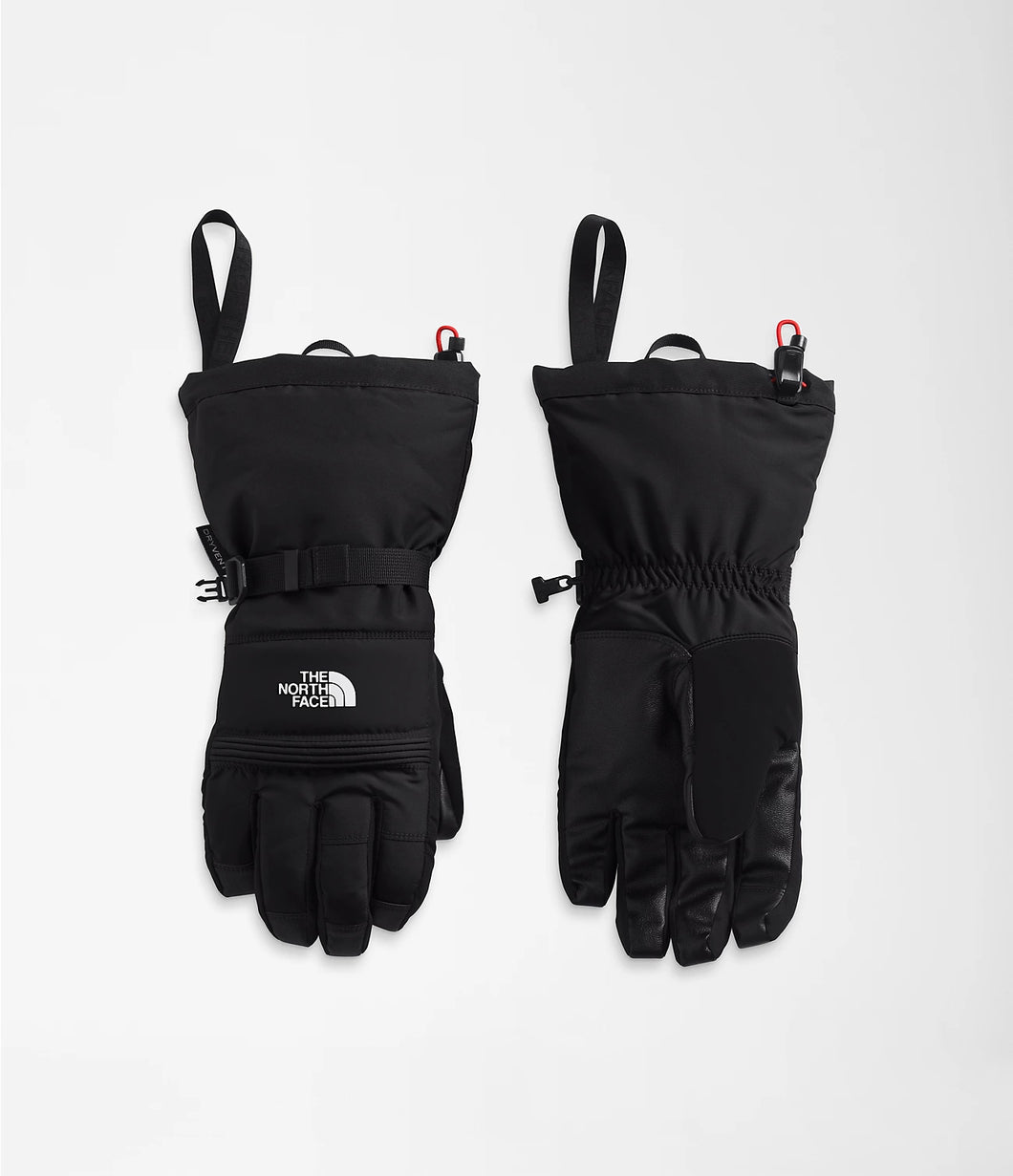 The North Face Men's Montana Ski Glove