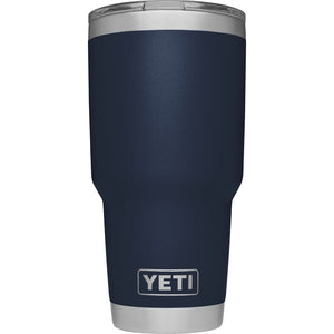 Yeti Rambler 30