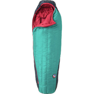 Big Agnes Women's Daisy Mae 15 (650 DownTek)