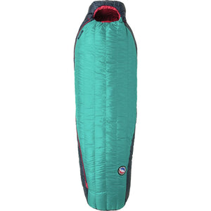 Big Agnes Women's Daisy Mae 15 (650 DownTek)