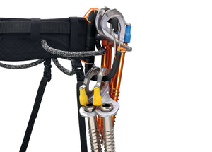 Petzl Caritool Evo Universal Racking Clip