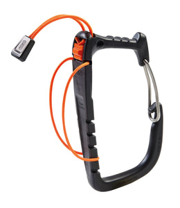 Petzl Caritool Evo Universal Racking Clip