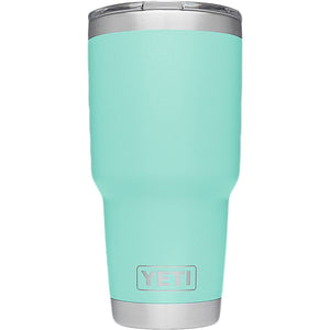 Yeti Rambler 30