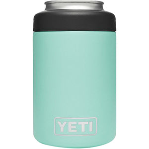 Yeti Colster 2.0