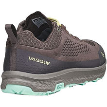 Load image into Gallery viewer, Vasque Women&#39;s Breeze LT Low NTX
