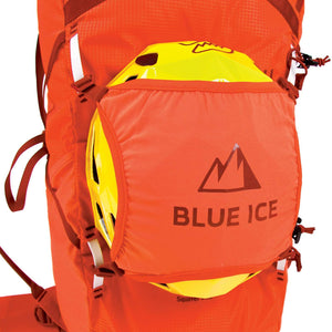 Blue Ice Squirrel 32L Pack