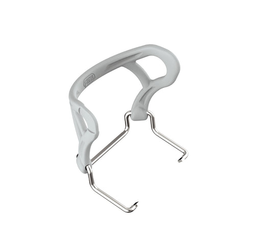 Petzl Back Flex Heel Bails for Crampons