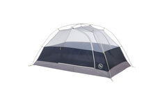 Load image into Gallery viewer, Big Agnes Blacktail 2 Tent
