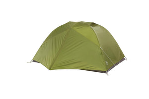 Big Agnes Blacktail 2 Tent