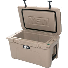 Load image into Gallery viewer, YETI Tundra 45 Hard Cooler
