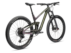 GIANT Trance X Advanced Pro 29 3