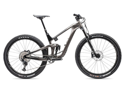 GIANT Trance Advanced Pro 29 2