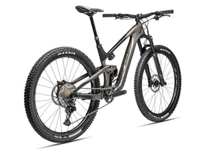 GIANT Trance Advanced Pro 29 2