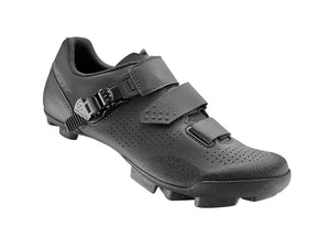 Giant Men's Transmit Off-Road Shoes