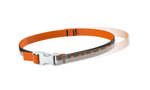 Petzl Elastic Strap