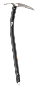 Petzl SUMMIT Ice Axe 59 cm