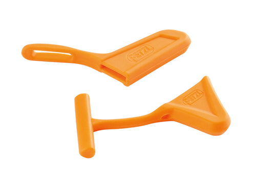 Petzl PICK & SPIKE protector