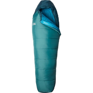 Mountain Hardwear Bozeman 15F/-9C