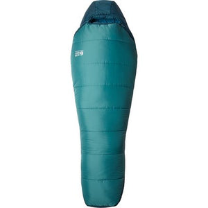 Mountain Hardwear Bozeman 15F/-9C