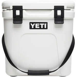 Yeti Roadie 24