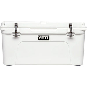 Yeti Tundra 65 Hard Cooler