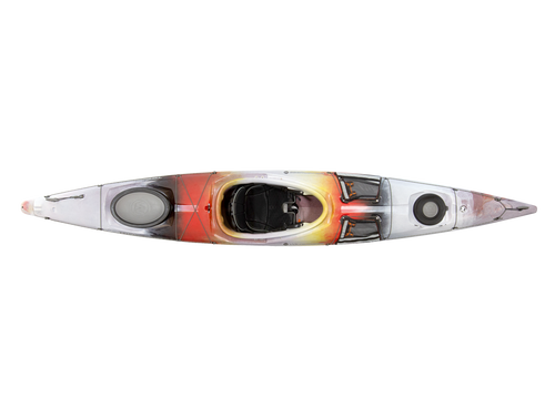 Wilderness Systems Tsunami 140