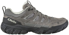 Load image into Gallery viewer, Oboz Women&#39;s Sawtooth X Low B-Dry
