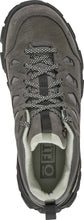 Load image into Gallery viewer, Oboz Women&#39;s Sawtooth X Low B-Dry
