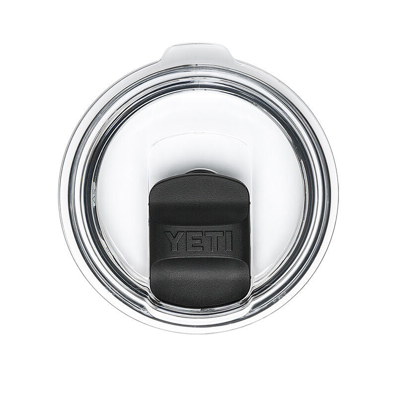 Yeti Rambler MagSlider Lid