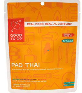 Good To Go Pad Thai (GF) Single