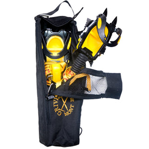 Grivel Crampon Safe - Storage Bag